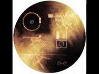 pochette album Leave