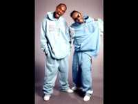 pochette album Say i yi yi (remix)