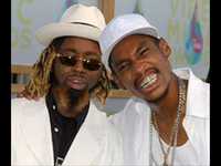 pochette album Wait (remix)