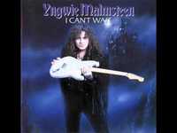 pochette album Aftermath