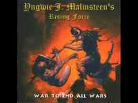 pochette album Black sheep of the family