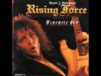 pochette album Caught in the middle