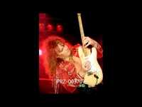 pochette album Freedom isn't free