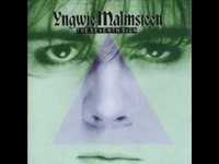 pochette album Hairtrigger