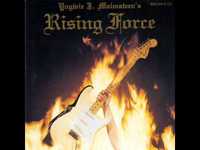 pochette album Icarus' dream suite