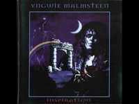 pochette album Mistreated