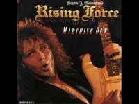 pochette album On the run again