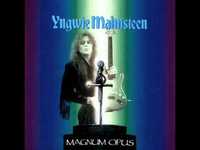 pochette album Time will tell