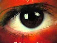 pochette album Touch the sky