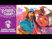 pochette album Art is everywhere