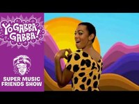 pochette album Momma loves baby