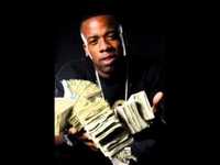 pochette album 5 star remix