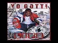 pochette album 9 to 5