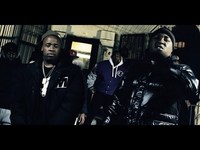 pochette album Ain't no turning around