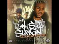 pochette album And then what freestyle