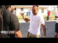 pochette album Buy out