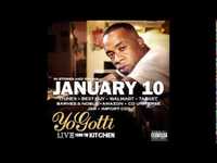 pochette album Cases