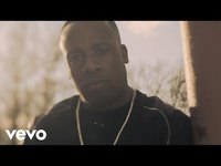 pochette album Cold blood