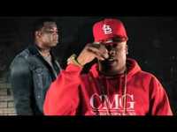 pochette album Colors