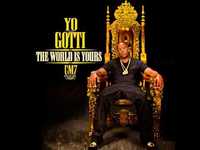 pochette album Drug money