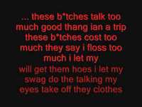 pochette album Fuck your bestfriend