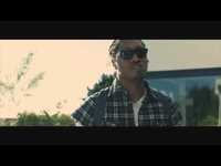 pochette album General