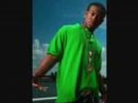 pochette album Lets vibe