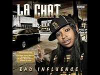 pochette album Shawty violating