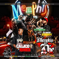 pochette album White world