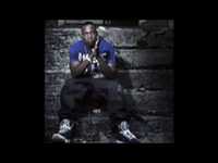 pochette album Women lie