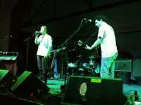 pochette album I'm so lonesome i could cry