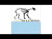 pochette album The evil that men do