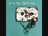 pochette album The fireside