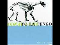 pochette album The way some people die