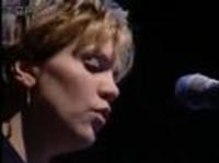 pochette album Slumber my darling