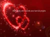 pochette album C'est tout comme