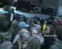 pochette album You and me and han