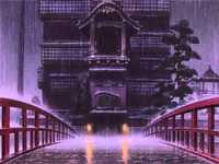 pochette album Before i fade away