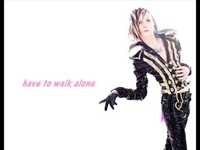 pochette album Rocket