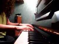 pochette album The end of all you'll know