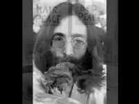 pochette album Beautiful boy