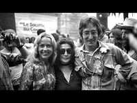 pochette album Catman