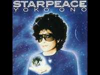 pochette album Children power