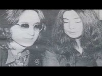 pochette album Coffin car