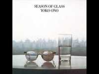 pochette album Goodbye sadness