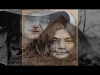 pochette album Growing pain