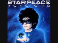 pochette album I love all of me