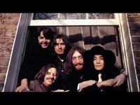 pochette album I'm a witch