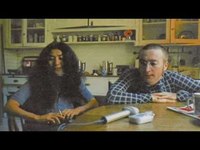 pochette album If only