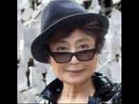 pochette album Imagine